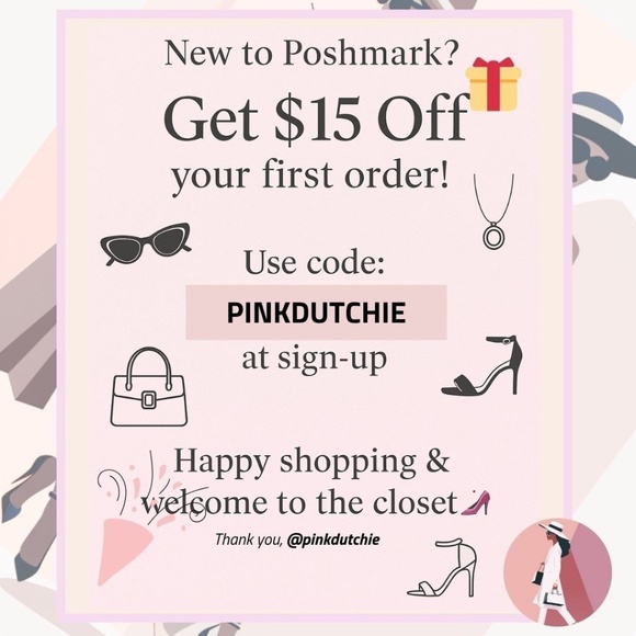 Lululemon Crossback Racer Tank β Size 6 - Picture 12 of 12